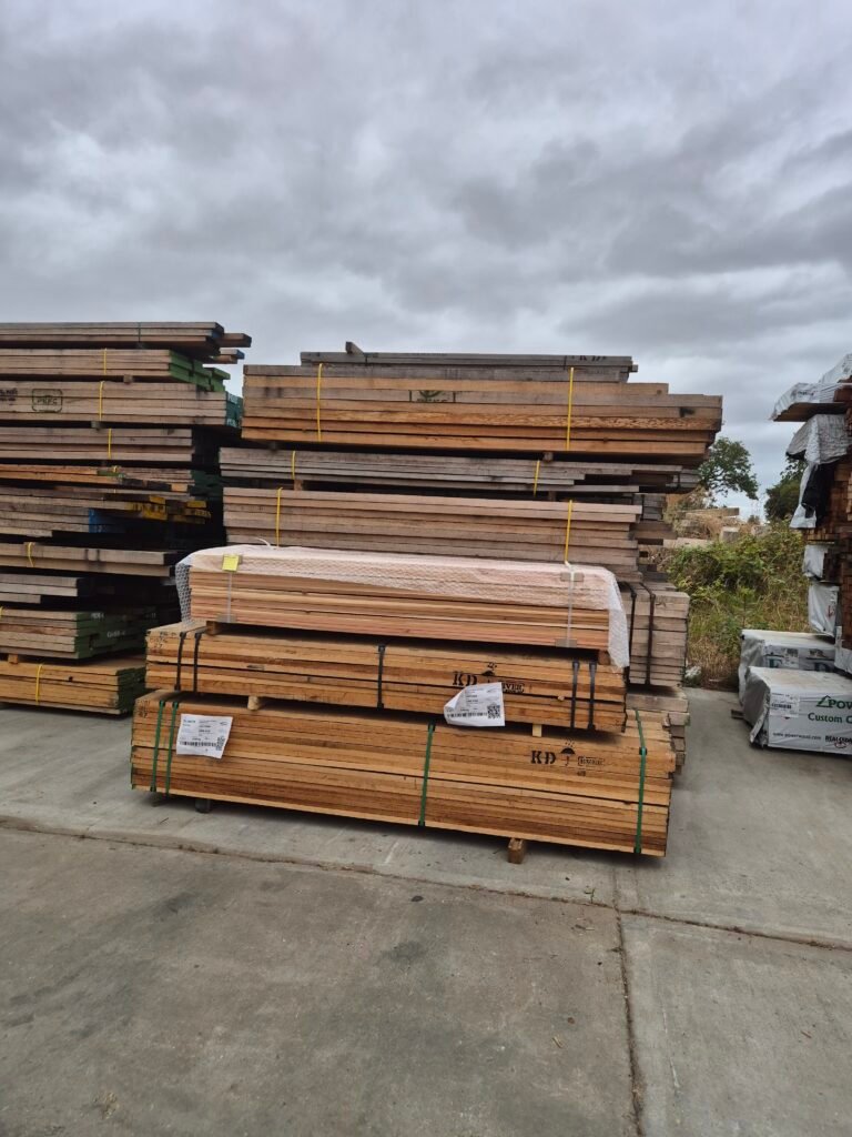 Cladding